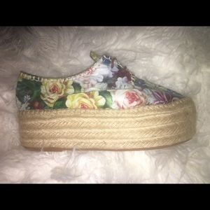 Jeffrey Campbell Ibiza Last Creepers